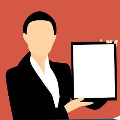 Wp dummy content generator 28.jpg