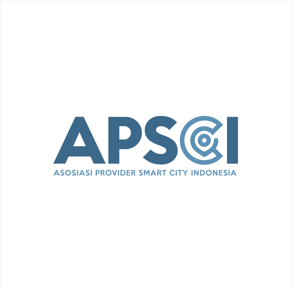 Apsci logo 04