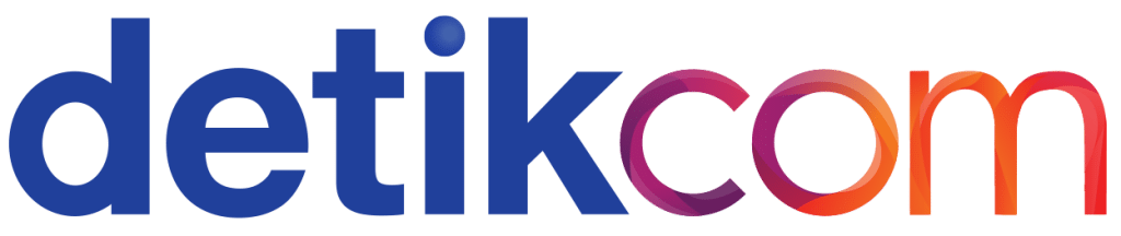 Detikcom