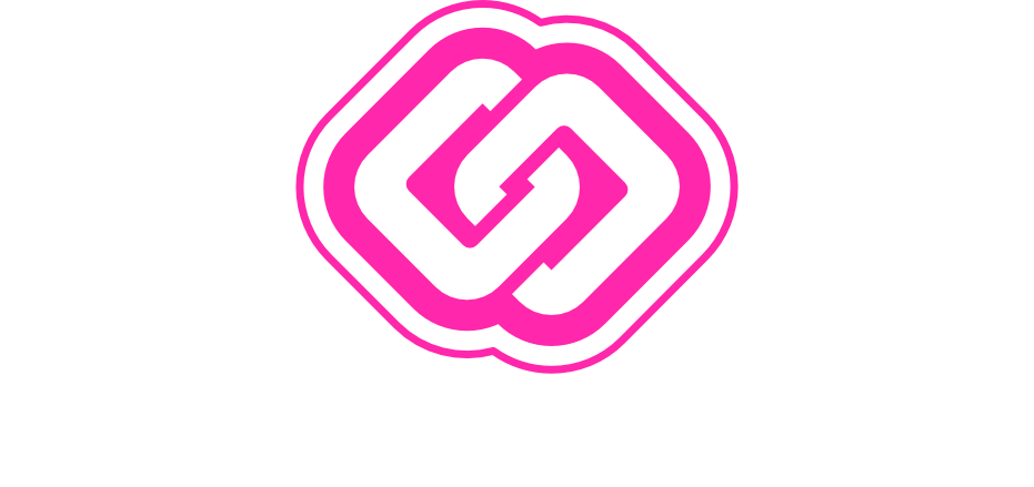 Komite Aset Digital White Vertical.png