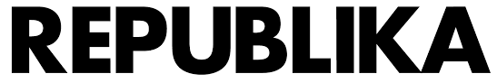 Logo republika