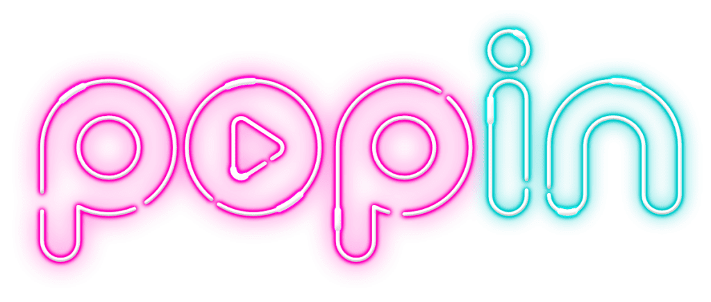 Popin 1 1024x435.png